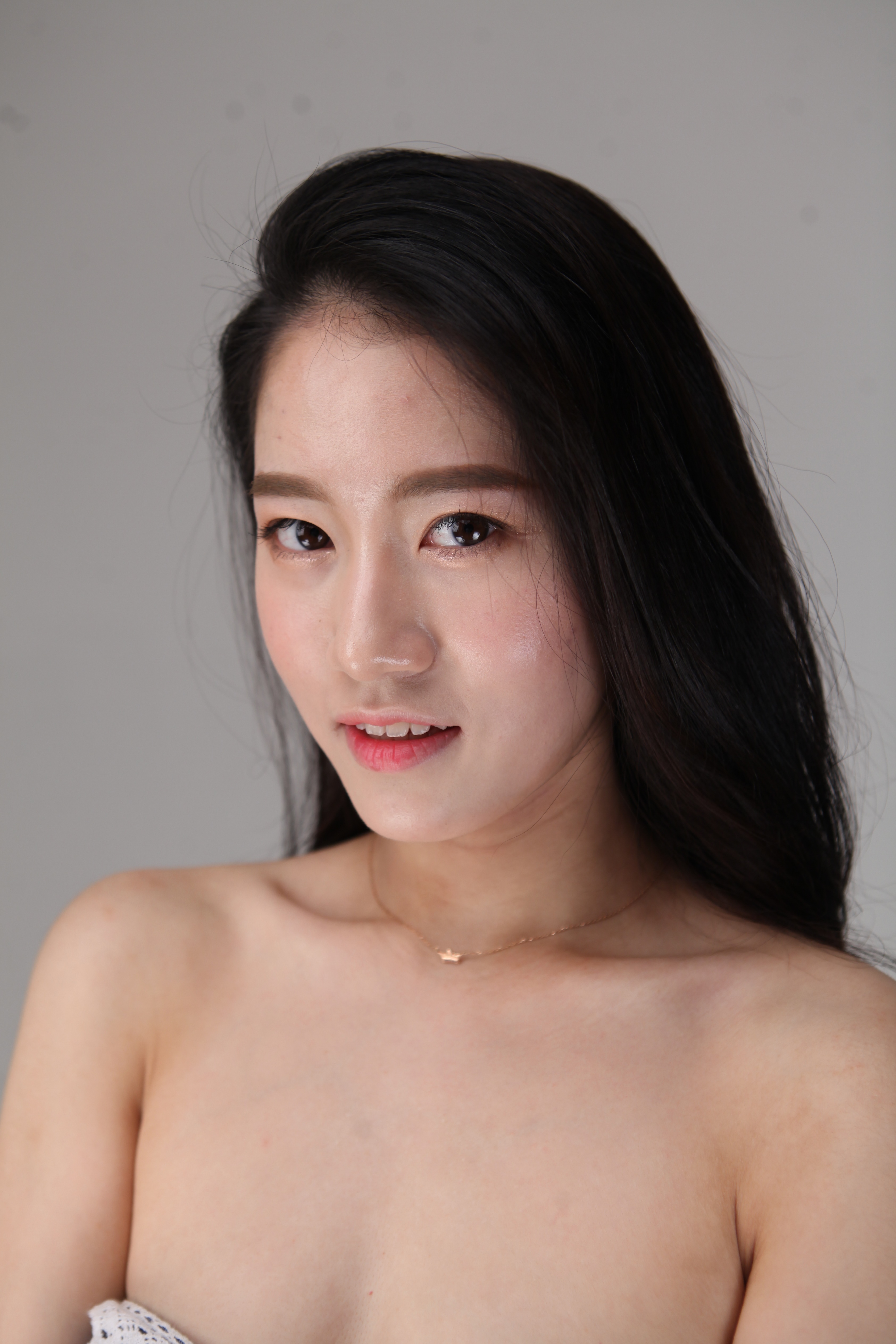 미분류 / 무명 극소프트